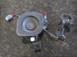 Lexus - Speaker Mark Levinson tweeter speaker  - 86160 0w410